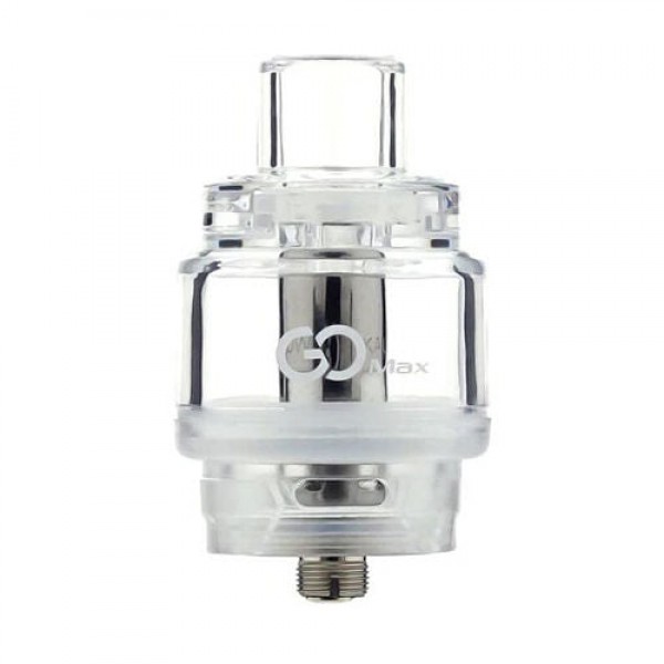 Innokin GoMax Multi-Use Disposable Tank 5.5ML