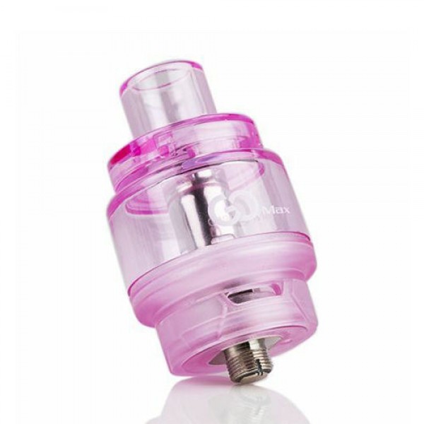 Innokin GoMax Multi-Use Disposable Tank 5.5ML