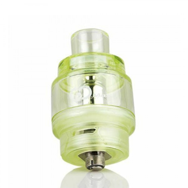 Innokin GoMax Multi-Use Disposable Tank 5.5ML