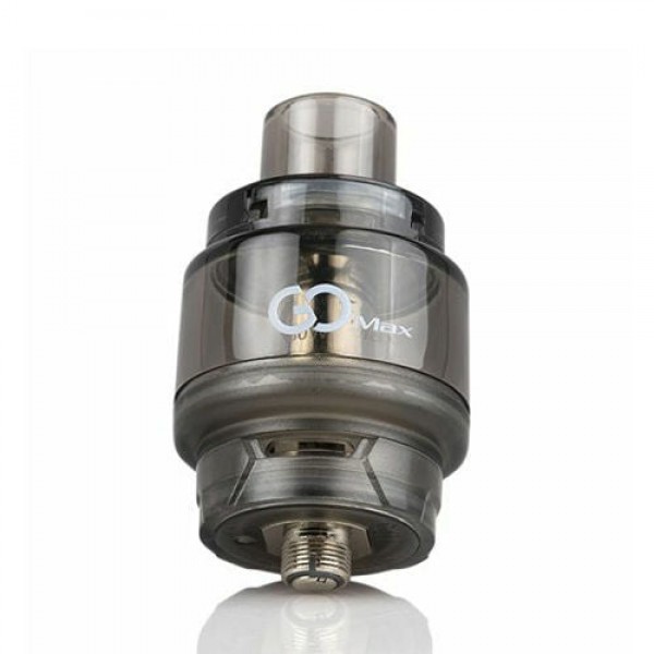 Innokin GoMax Multi-Use Disposable Tank 5.5ML
