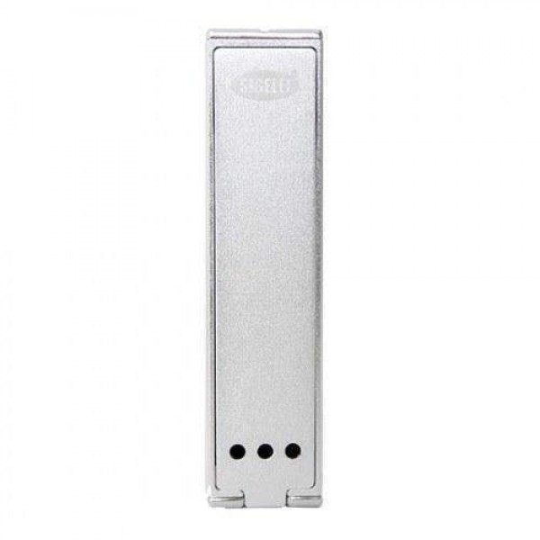 Sigelei Mini 30 Watt Box Mod Silver