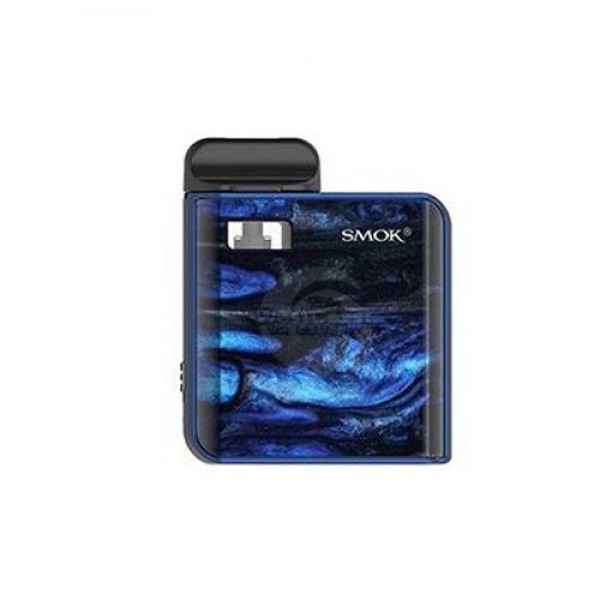 SMOK Mico Starter Kit