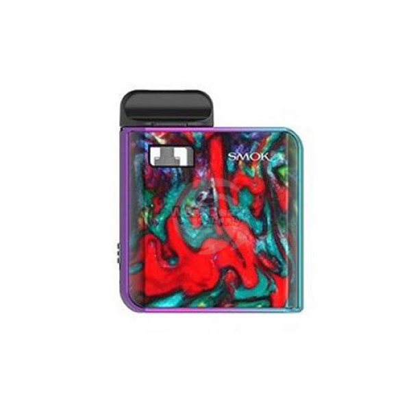SMOK Mico Starter Kit