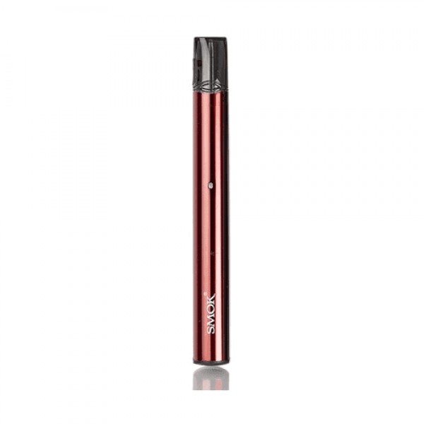 SMOK SLM Pod Device Kit