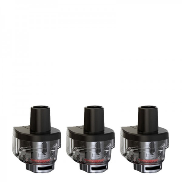 SMOK RPM80 Replacement Pod Cartridges (3-Pack)