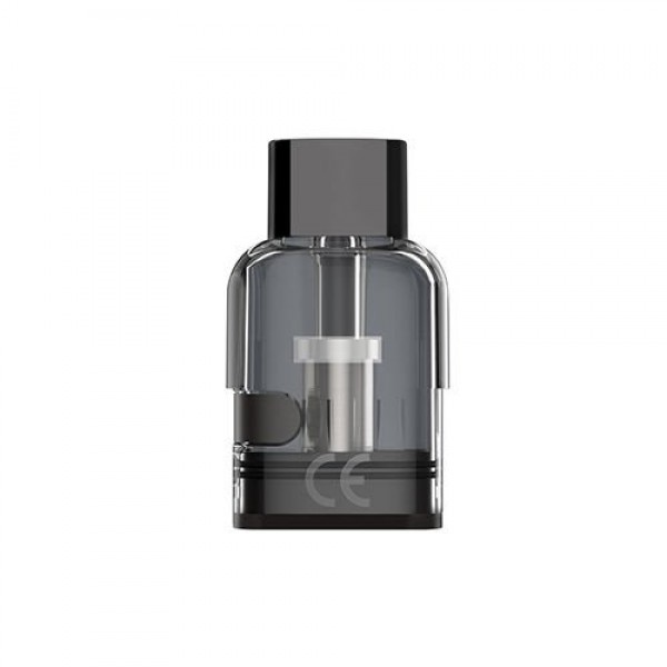 GeekVape Wenax K1 Replacement Pod Cartridge 3-Pack