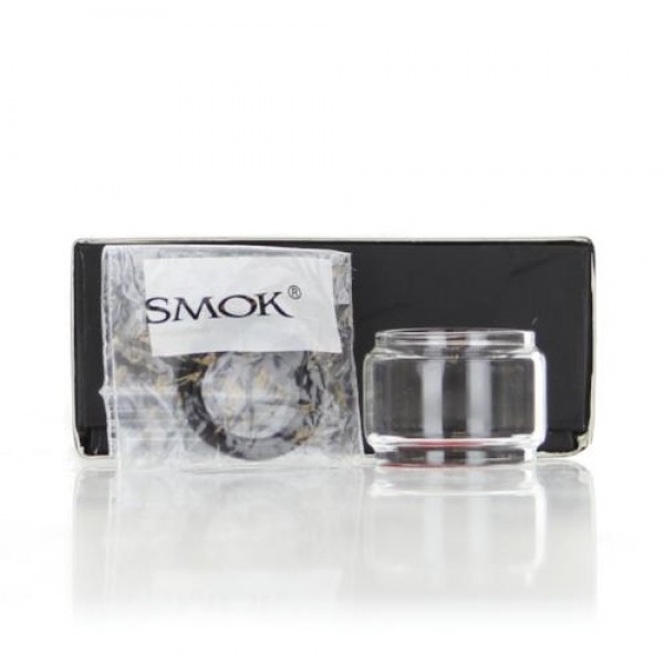 SMOK TFV8 Big Baby Resa Replacement Bulb Glass