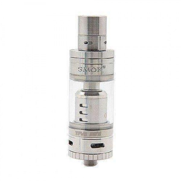 SMOK TFV4 Mini Atomizer Tank Stainless Steel Kit