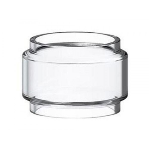 SMOK TFV8 Baby TFV12 Baby Prince Bulb Replacement Glass