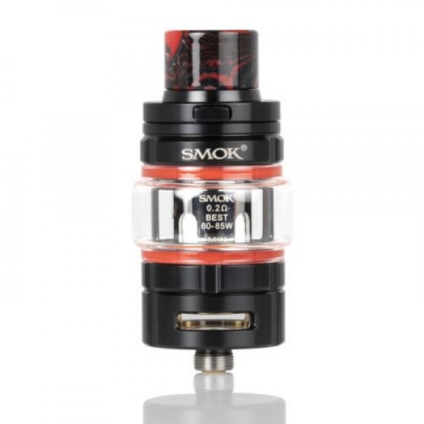 SMOK TFV16 Lite Sub-Ohm Tank