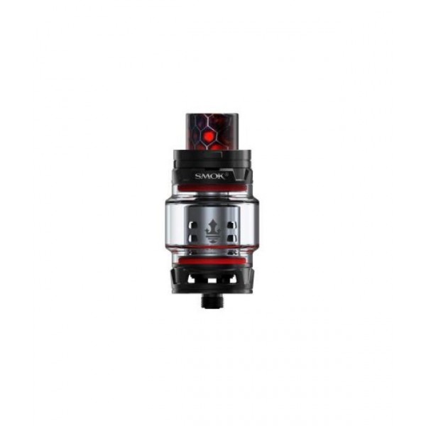 SMOK TFV12 Prince Sub-Ohm Tank