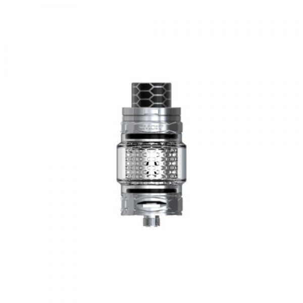 SMOK TFV12 Prince Cobra Sub Ohm Tank