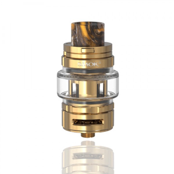 Smok TF Sub Ohm Tank
