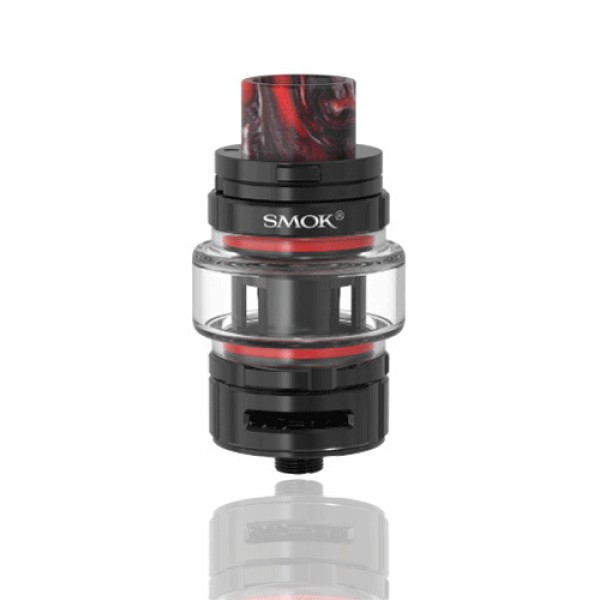 Smok TF Sub Ohm Tank