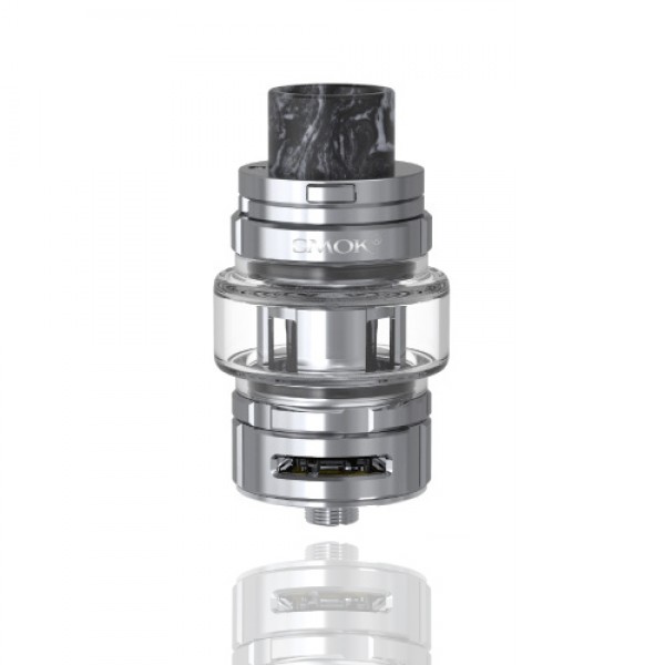 Smok TF Sub Ohm Tank