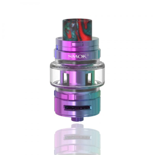 Smok TF Sub Ohm Tank