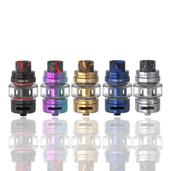 Smok TF Sub Ohm Tank