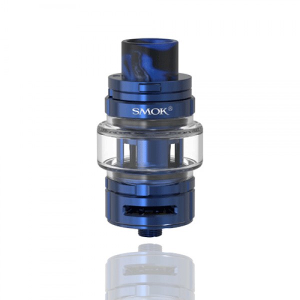 Smok TF Sub Ohm Tank