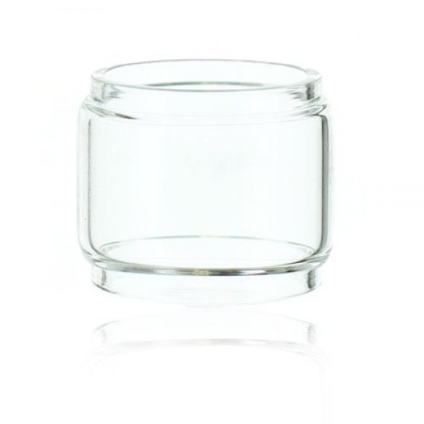 FreeMax Mesh Pro Replacement Glass