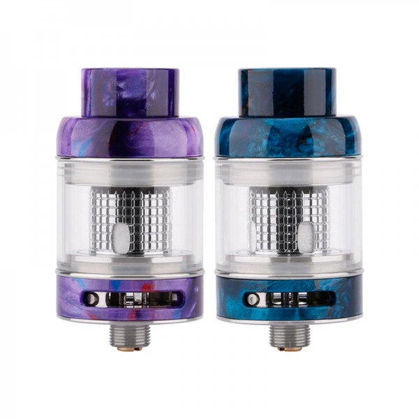 FreeMax FireLuke Mesh Sub-Ohm Tank