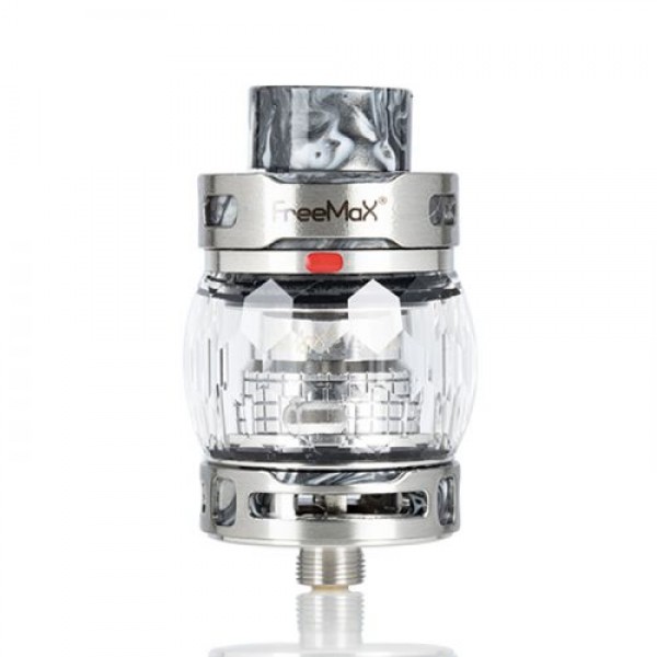 FreeMaX FireLuke 3 Sub-Ohm Tank