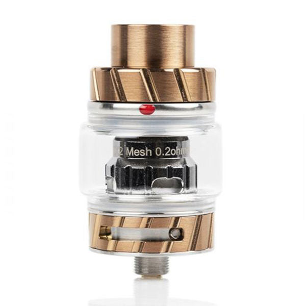 FreeMax FireLuke 2 Sub-Ohm Tank