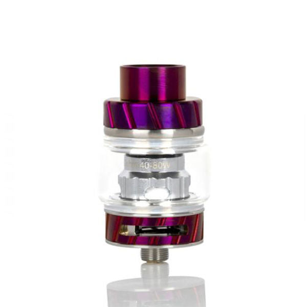 FreeMax FireLuke 2 Sub-Ohm Tank