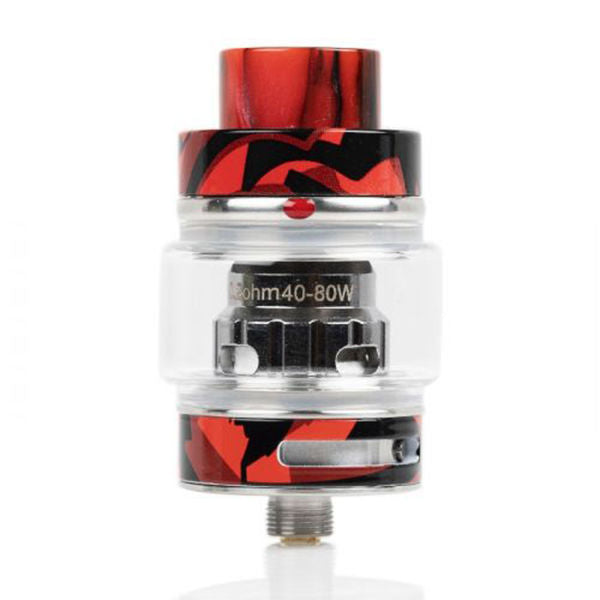 FreeMax FireLuke 2 Sub-Ohm Tank