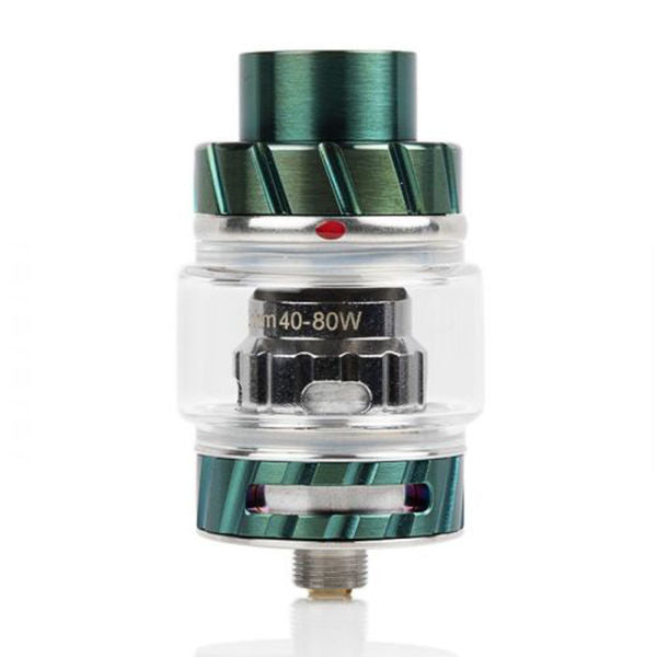 FreeMax FireLuke 2 Sub-Ohm Tank