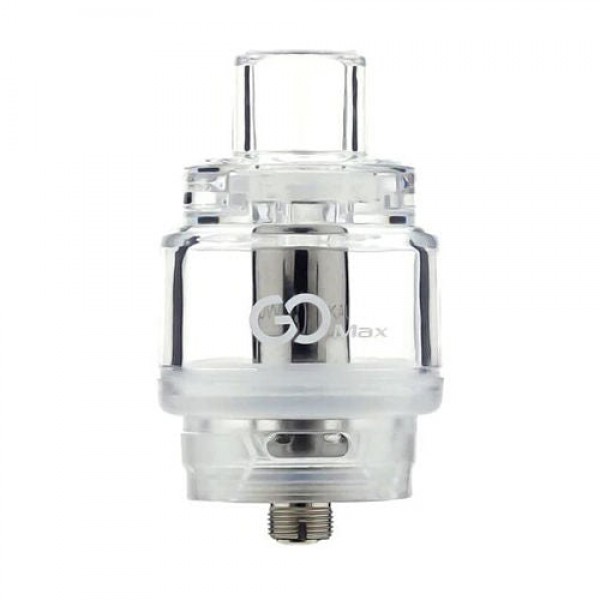 FreeMax FireLuke 2 Sub-Ohm Tank