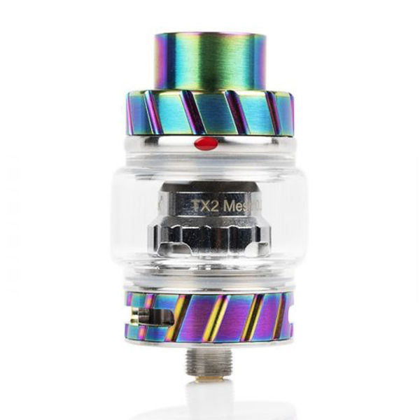 FreeMax FireLuke 2 Sub-Ohm Tank