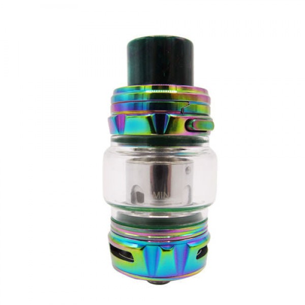 FALCON KING Sub-Ohm Tank by Horizon Tech