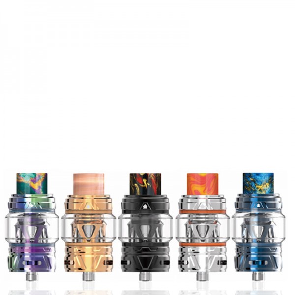 Falcon 2 Sub Ohm Tank by Horizon Tech