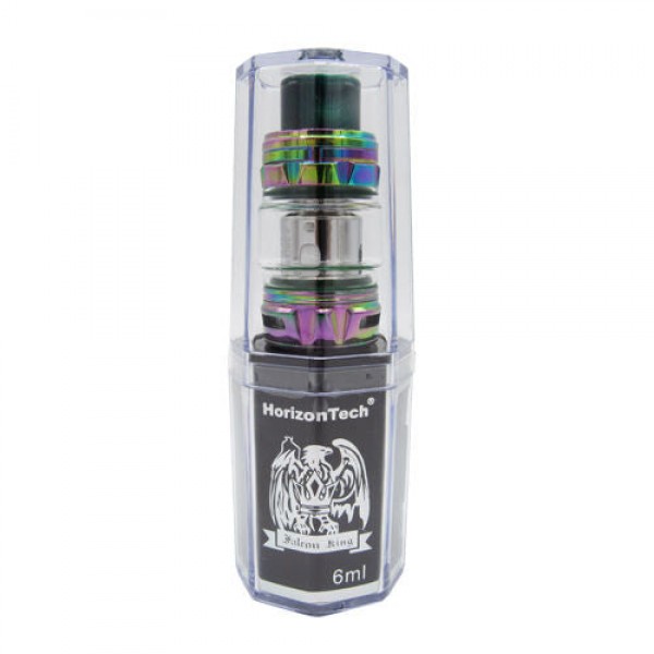 FALCON KING Sub-Ohm Tank by Horizon Tech