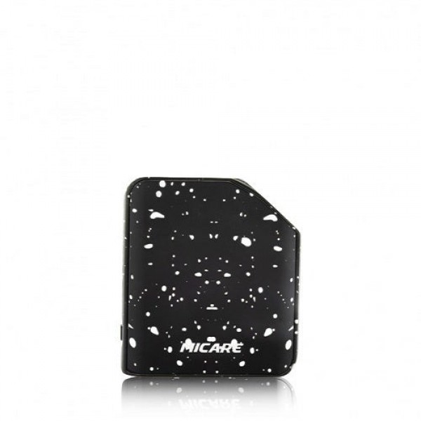 Exxus MiCare Cartridge Vaporizer by Exxus Vape