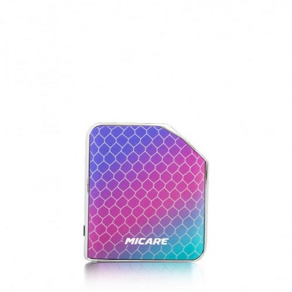Exxus MiCare Cartridge Vaporizer by Exxus Vape