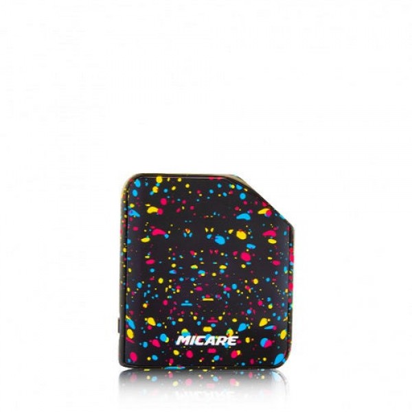 Exxus MiCare Cartridge Vaporizer by Exxus Vape