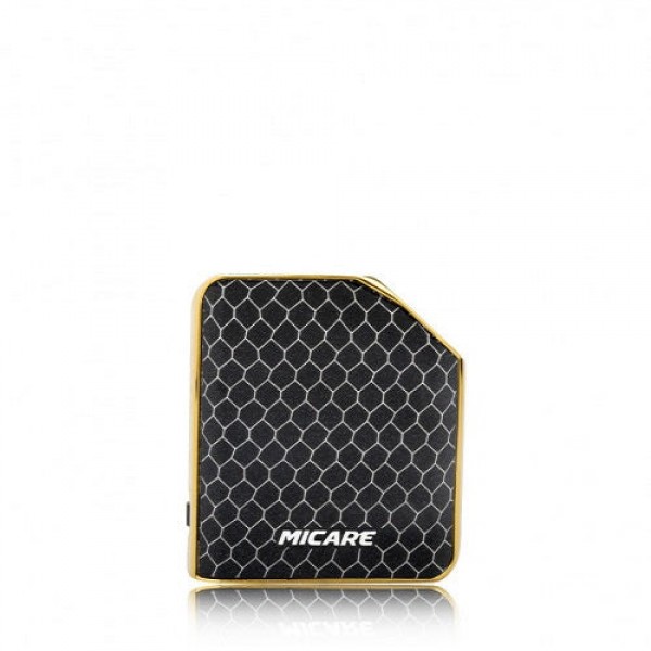 Exxus MiCare Cartridge Vaporizer by Exxus Vape