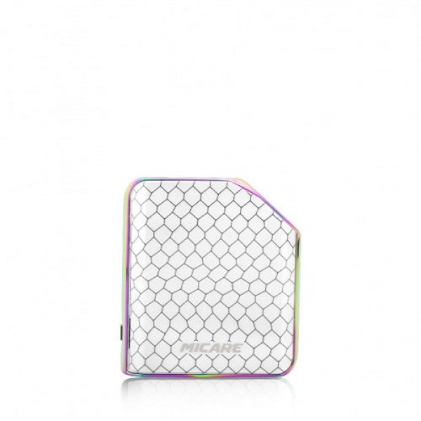 Exxus MiCare Cartridge Vaporizer by Exxus Vape