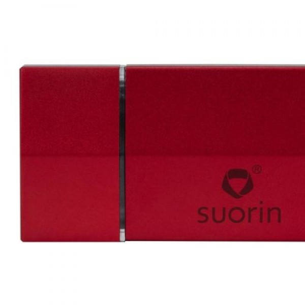 Suorin Edge Starter Kit