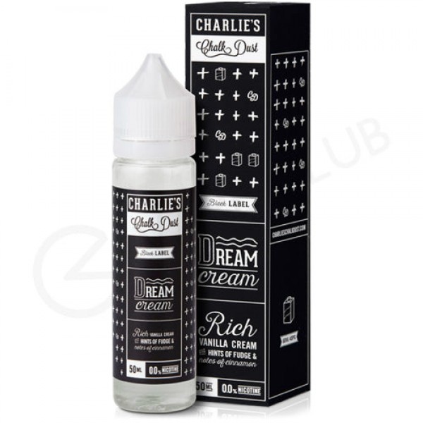 Sweet Dream by Charlie's Chalk Dust 60ml