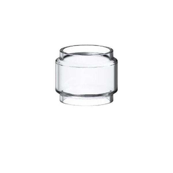 TFV12 Prince Bulb Replacement Glass