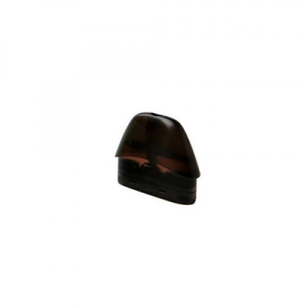 Tesla TPOD Replacement Pods 3-Pack