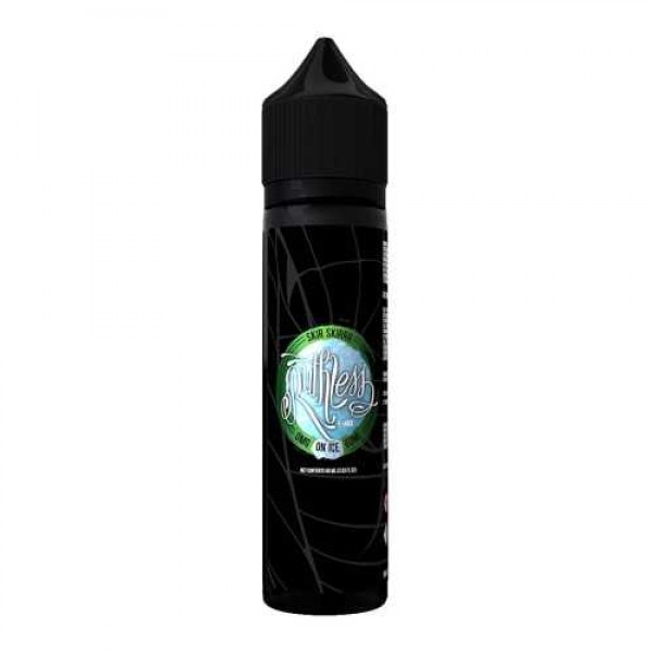 Skir Skirr On Ice by Ruthless Vapors 60ml