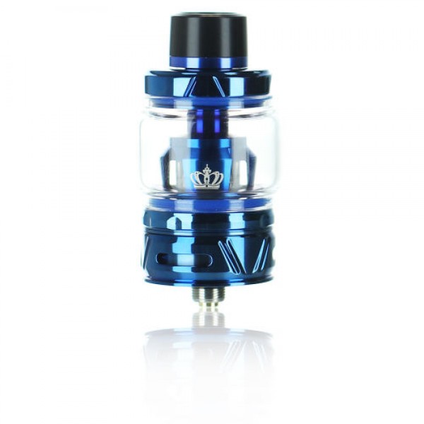 Uwell Crown 4 Sub-Ohm Tank