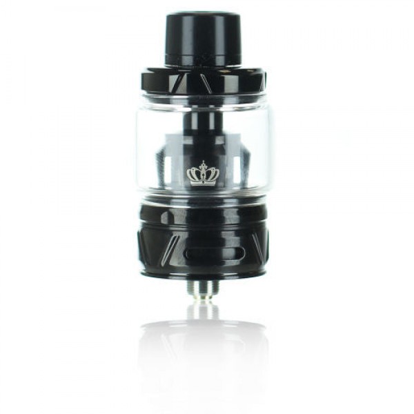 Uwell Crown 4 Sub-Ohm Tank