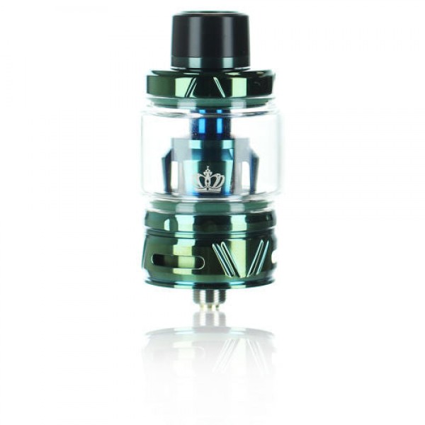 Uwell Crown 4 Sub-Ohm Tank