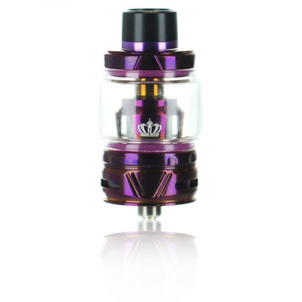 Uwell Crown 4 Sub-Ohm Tank