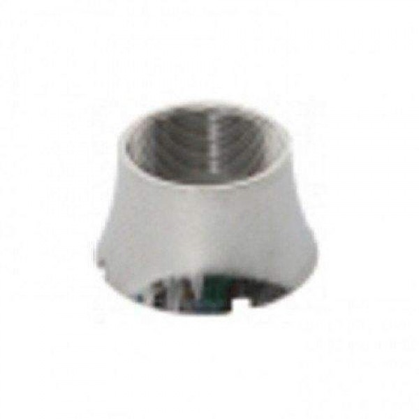 Universal 510 Beauty Ring Cone