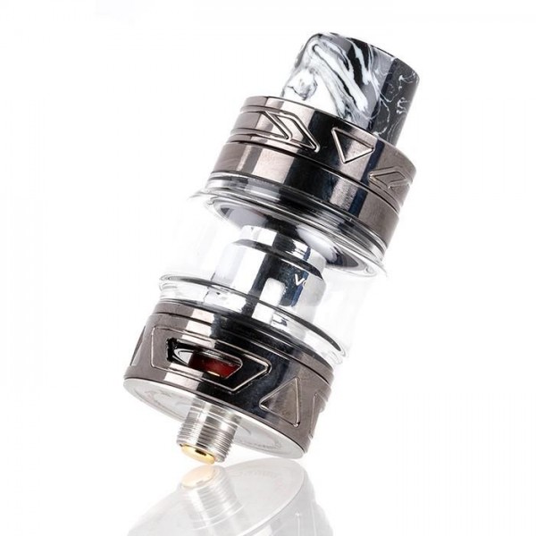 VOOPOO UForce 2 Tank